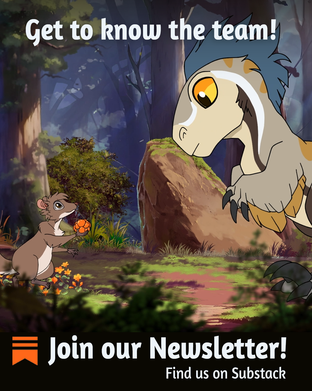 Newsletter_Substack